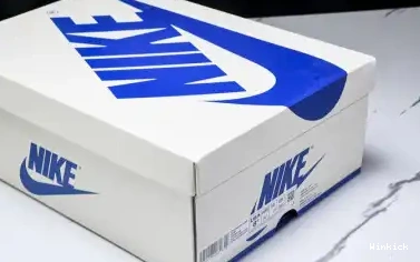 Low DM7866-104 OG Design x Air Scott 1 Jordan Travis SP Fragment 0422
